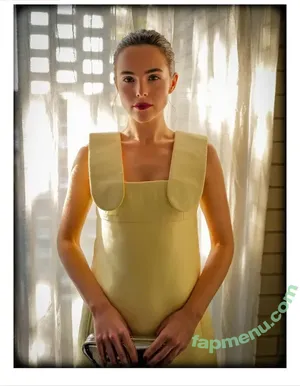 Zoey Deutch / zoeydeutch nude photo #0691