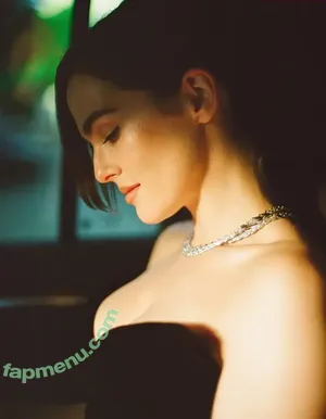 Zoey Deutch / zoeydeutch nude photo #0702
