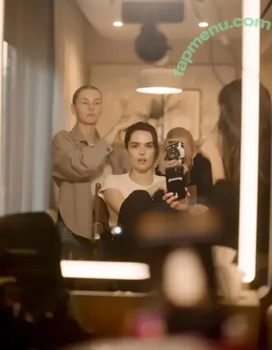 Zoey Deutch / zoeydeutch nude photo #0706