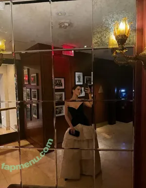 Zoey Deutch / zoeydeutch nude photo #0709