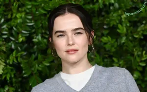 Zoey Deutch / zoeydeutch nude photo #0713