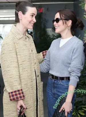 Zoey Deutch / zoeydeutch nude photo #0719