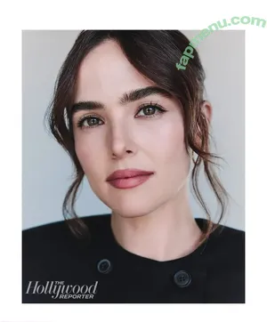 Zoey Deutch / zoeydeutch nude photo #0725