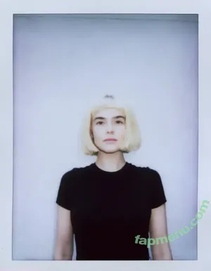 Zoey Deutch / zoeydeutch nude photo #0726