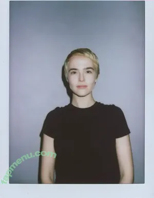 Zoey Deutch / zoeydeutch nude photo #0729
