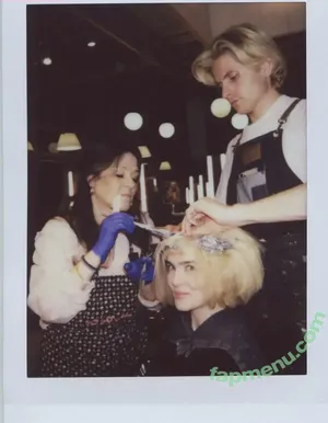 Zoey Deutch / zoeydeutch nude photo #0730