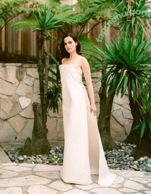 Zoey Deutch / zoeydeutch nude photo #0741