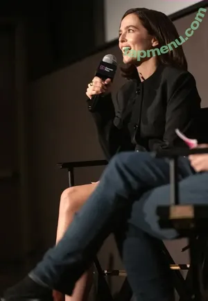 Zoey Deutch / zoeydeutch nude photo #0748