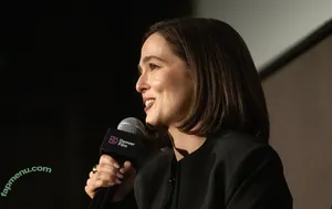 Zoey Deutch / zoeydeutch nude photo #0753