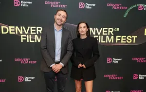 Zoey Deutch / zoeydeutch nude photo #0755