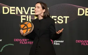 Zoey Deutch / zoeydeutch nude photo #0757