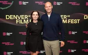 Zoey Deutch / zoeydeutch nude photo #0758