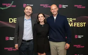 Zoey Deutch / zoeydeutch nude photo #0759