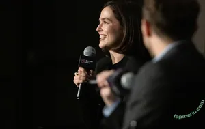 Zoey Deutch / zoeydeutch nude photo #0760