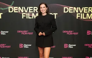 Zoey Deutch / zoeydeutch nude photo #0764