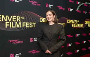 Zoey Deutch / zoeydeutch nude photo #0770