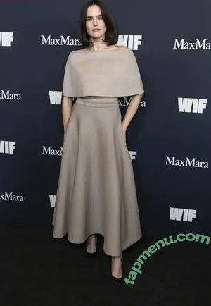 Zoey Deutch / zoeydeutch nude photo #0771