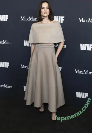 Zoey Deutch / zoeydeutch nude photo #0773