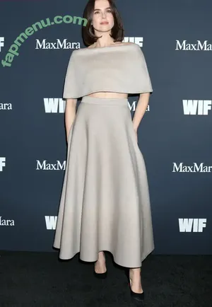 Zoey Deutch / zoeydeutch nude photo #0775