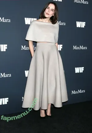 Zoey Deutch / zoeydeutch nude photo #0777