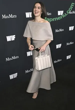 Zoey Deutch / zoeydeutch nude photo #0783