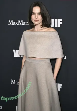 Zoey Deutch / zoeydeutch nude photo #0786