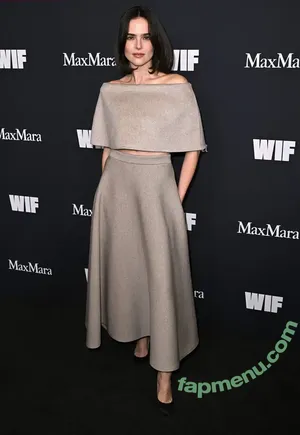 Zoey Deutch / zoeydeutch nude photo #0788