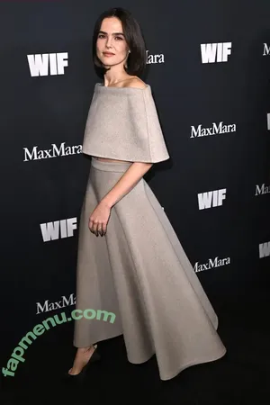 Zoey Deutch / zoeydeutch nude photo #0789