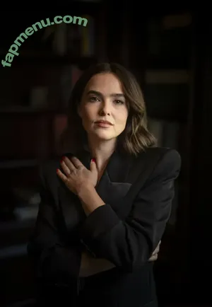 Zoey Deutch / zoeydeutch nude photo #0797