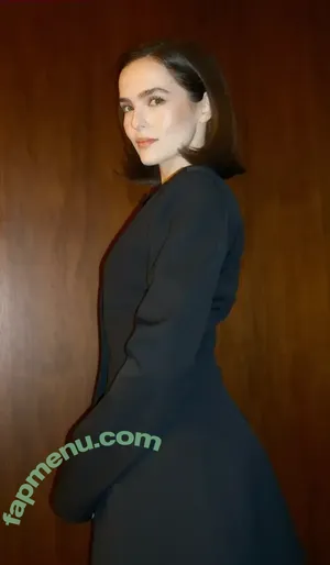 Zoey Deutch / zoeydeutch nude photo #0804