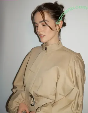 Zoey Deutch / zoeydeutch nude photo #0825