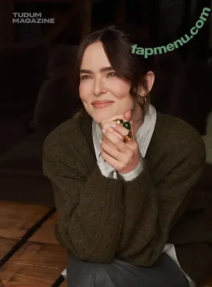 Zoey Deutch / zoeydeutch nude photo #0826