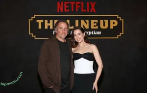 Zoey Deutch / zoeydeutch nude photo #0877