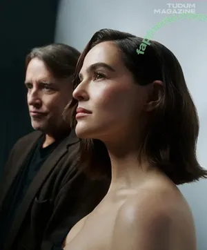 Zoey Deutch / zoeydeutch nude photo #0891