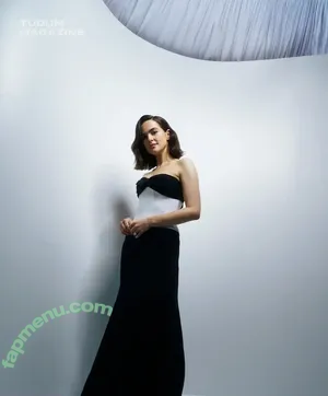 Zoey Deutch / zoeydeutch nude photo #0892