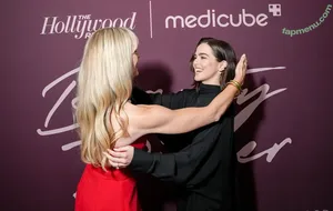 Zoey Deutch / zoeydeutch nude photo #0894