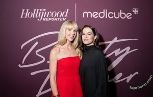 Zoey Deutch / zoeydeutch nude photo #0896