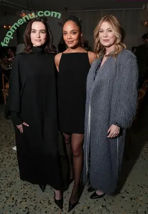 Zoey Deutch / zoeydeutch nude photo #0897