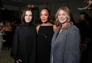 Zoey Deutch / zoeydeutch nude photo #0898