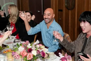 Zoey Deutch / zoeydeutch nude photo #0900