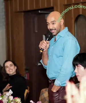 Zoey Deutch / zoeydeutch nude photo #0901