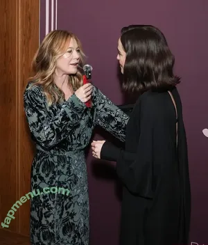 Zoey Deutch / zoeydeutch nude photo #0902