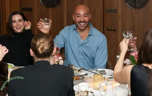 Zoey Deutch / zoeydeutch nude photo #0907