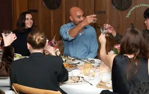 Zoey Deutch / zoeydeutch nude photo #0908