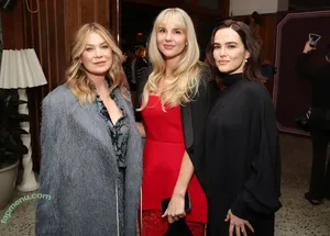 Zoey Deutch / zoeydeutch nude photo #0911