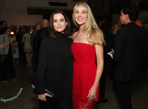 Zoey Deutch / zoeydeutch nude photo #0912