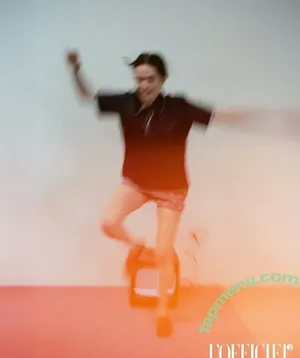 Zoey Deutch / zoeydeutch nude photo #0926