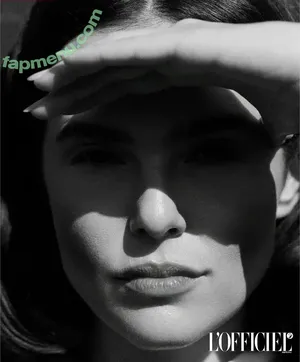 Zoey Deutch / zoeydeutch nude photo #0930