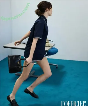 Zoey Deutch / zoeydeutch nude photo #0933