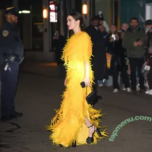 Zoey Deutch / zoeydeutch nude photo #0971